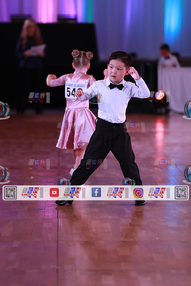 0052_DCDO3185
