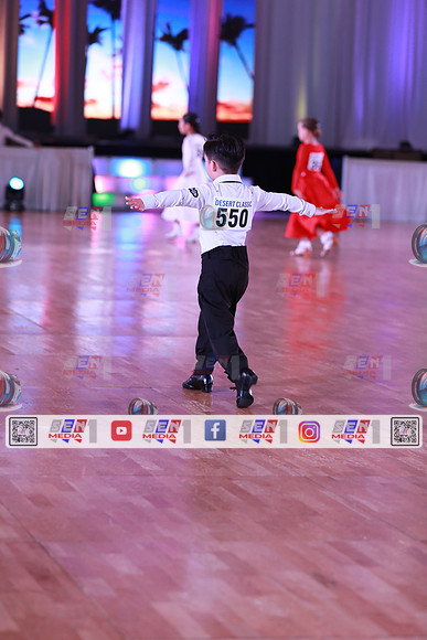 0056_DCDO3210