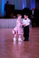 0010_DCDO2269