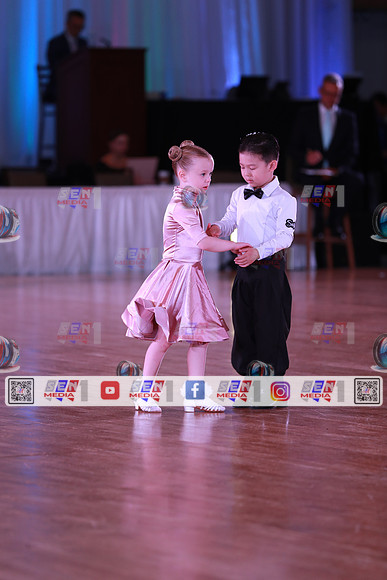 0010_DCDO2269