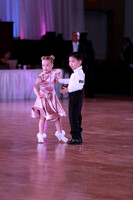 0009_DCDO2268