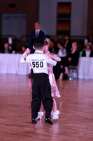 0005_DCDO2235