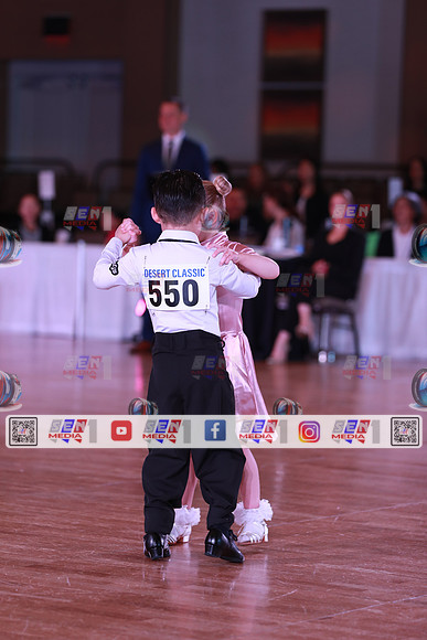 0005_DCDO2235