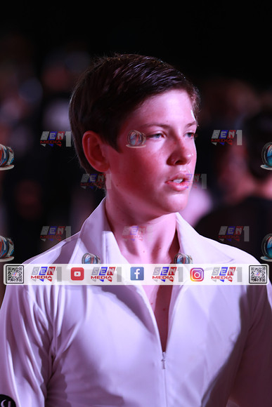 0145_DCDO5427