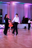 0007_DCDO5262