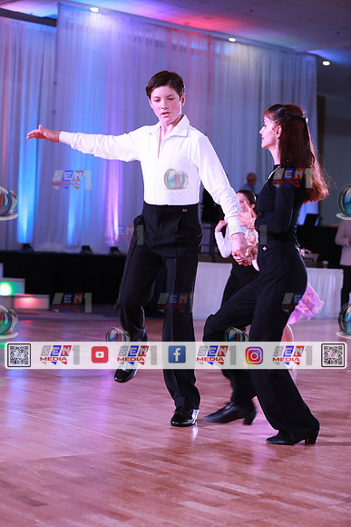 0035_DCDO5290