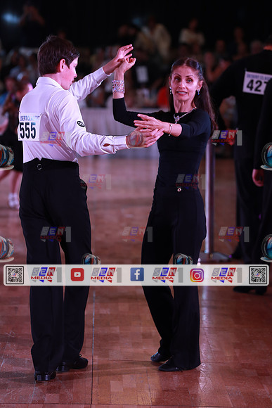 0138_DCDO5420
