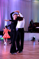 0012_DCDO5267
