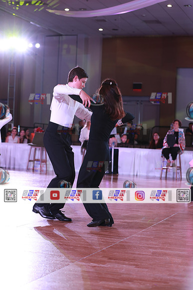 0032_DCDO5287