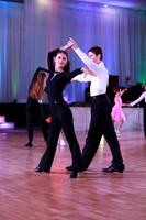0010_DCDO5265