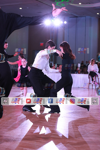 0030_DCDO5285