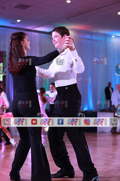 0040_DCDO5295