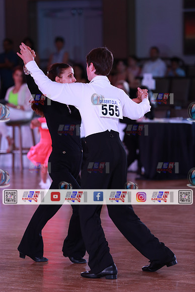 DCDO5981