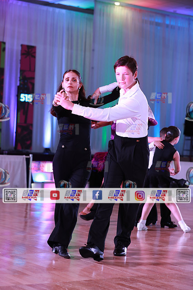 0024_DCDO5279
