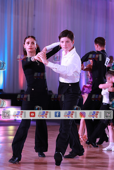 0023_DCDO5278