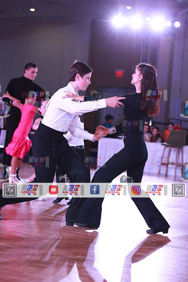 0028_DCDO5283
