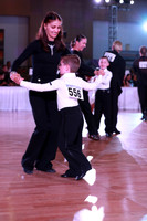 0204_DCDO5247