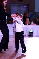 0202_DCDO5245