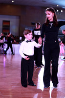 0208_DCDO5251