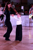 0199_DCDO5242