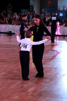 0193_DCDO5236