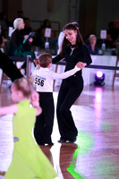 0196_DCDO5239