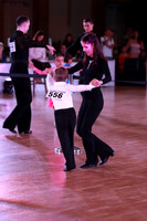 0194_DCDO5237