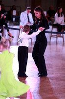 0195_DCDO5238