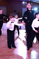 0205_DCDO5248