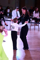 0197_DCDO5240