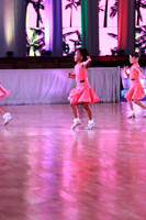 0018_DCDO3775