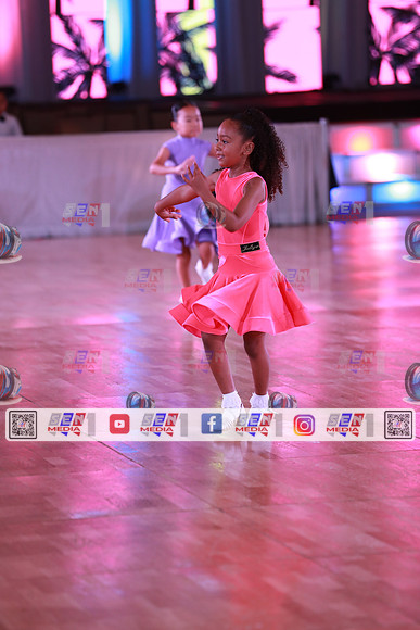 0038_DCDO3795
