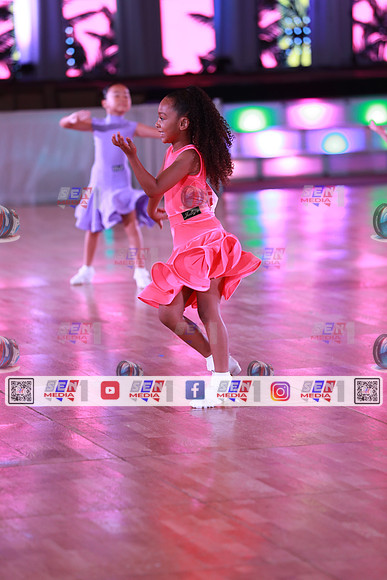 0039_DCDO3796