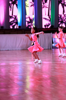 0019_DCDO3776