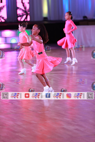 0035_DCDO3792