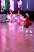 0015_DCDO3772
