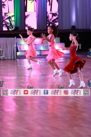0015_DCDO3772