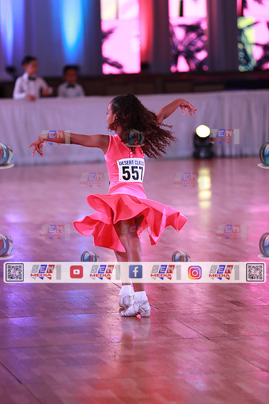 0044_DCDO3801