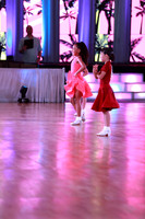 0006_DCDO3763
