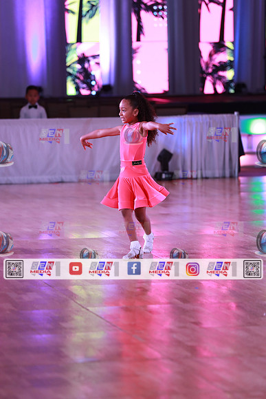0026_DCDO3783