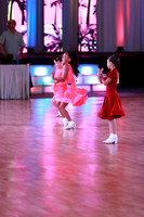 0007_DCDO3764