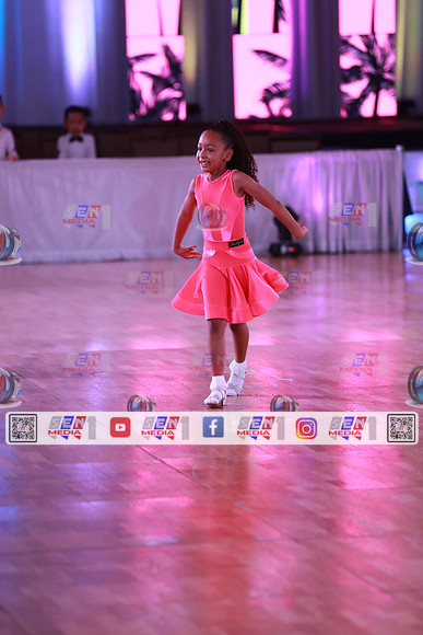 0027_DCDO3784