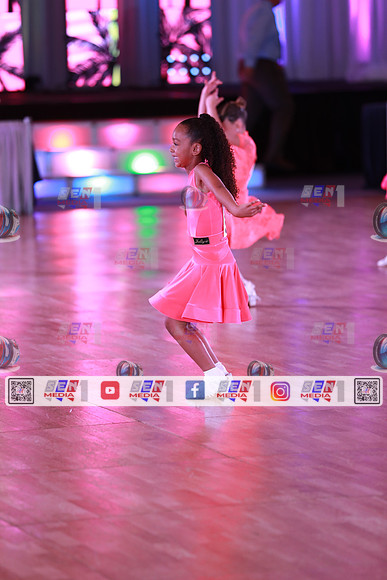 0031_DCDO3788