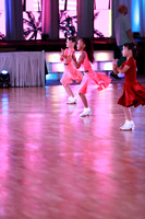 0011_DCDO3768
