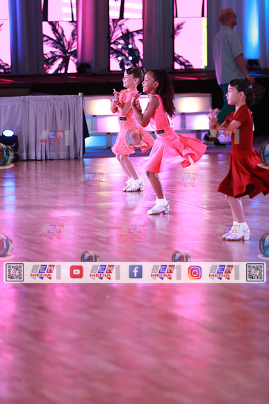 0011_DCDO3768