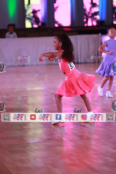 0041_DCDO3798