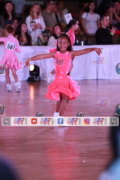 0028_DCDO4118
