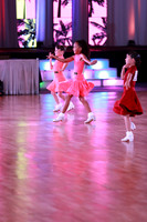 0013_DCDO3770