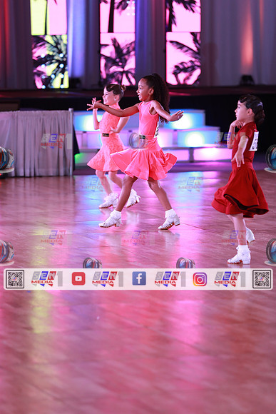 0013_DCDO3770