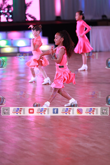 0033_DCDO3790